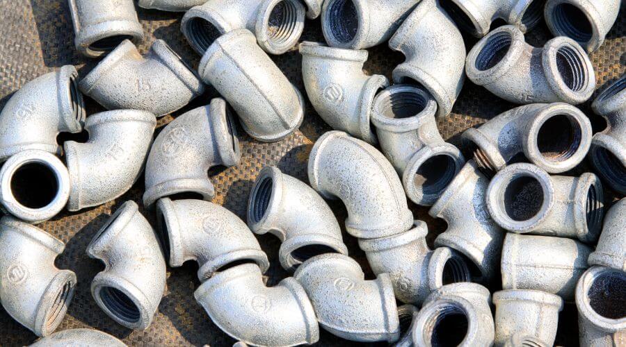 Professional Siding Services services in Bunola, PA